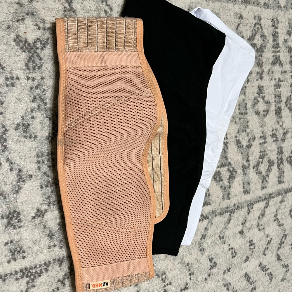 Maternity Clothes - image 6